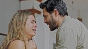 Episodio 64
