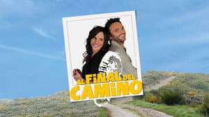 Al final del camino — foto 3
