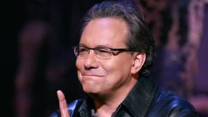 Lewis Black: Black on Broadway — foto 1