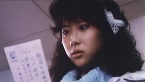 痴漢テレクラ — foto 11