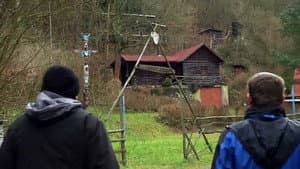 Episodio 5