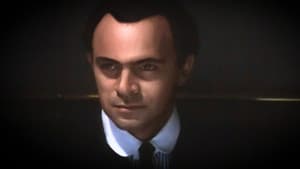 Ci sarà un giorno (Il giovane Pertini) — foto 1