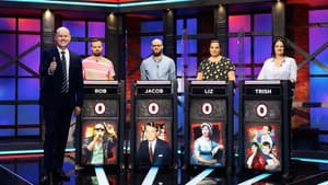 Episodio 5