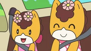 Episodio 5