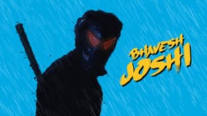 Bhavesh Joshi Superhero — foto 7