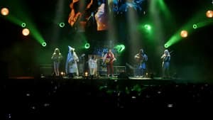 Billy Strings | 2022.10.31 — Away From The Shire - Asheville, NC — foto 1