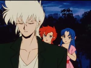 Episodio 35