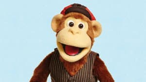 Milkshake! Monkey — foto 1