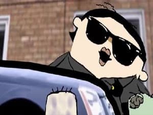 Episodio 8