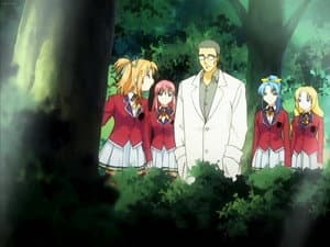 Episodio 3