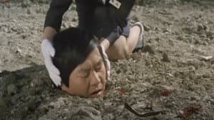 喜劇 一発大必勝 — foto 3
