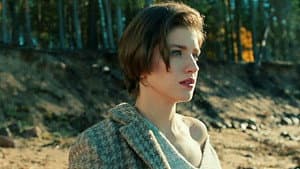 Конец сезона — foto 1