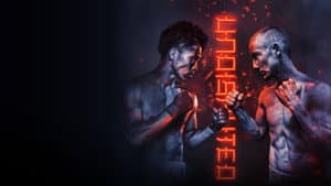 Naoya Inoue vs. Paul Butler — foto 4