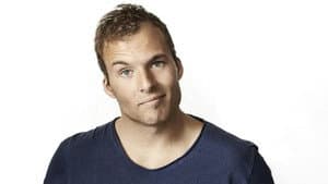 Simon Talbot: Talle Alene I Verden — foto 1