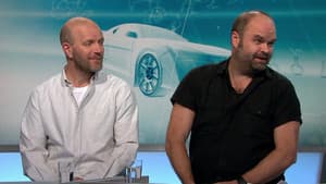 Episodio 6