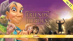 Episodio 11