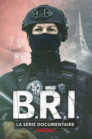 Temporada 2