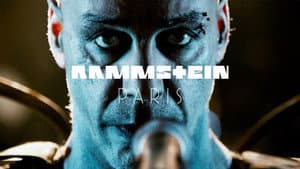 Rammstein: Paris — foto 8