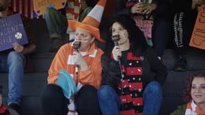 Solers United — foto 4