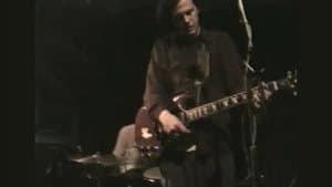 Neutral Milk Hotel Live at the Knitting Factory — foto 2