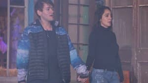 Episodio 4