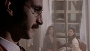 Episodio 109