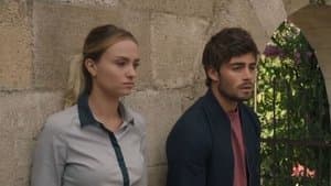 Episodio 2
