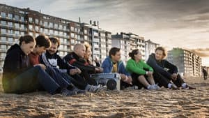 Hin und Weg — foto 4