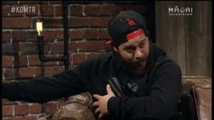 Episodio 18