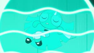 Episodio 24