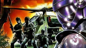 Robowar - Robot da guerra — foto 2
