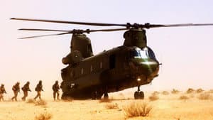 Afghanistan: The Lion's Last Roar? — foto 1