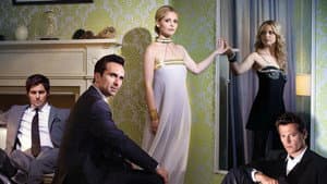 Ringer — foto 11
