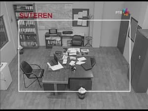 Episodio 134