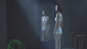슬리핑 뷰티 — foto 1