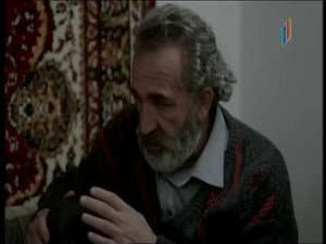 Episodio 11