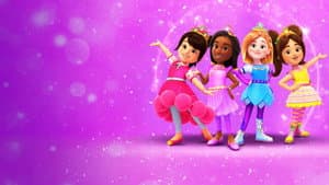 Poder de princesas — foto 9