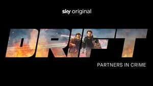 Drift - Partners in Crime — foto 1
