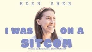 Eden Sher: I Was On A Sitcom — foto 1