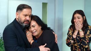 Episodio 34