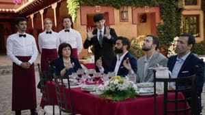 Episodio 2