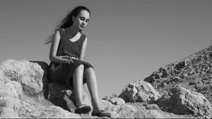 عشر دقائق أصغر — foto 2