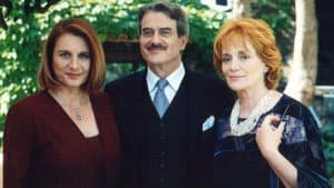 Incantesimo — foto 1