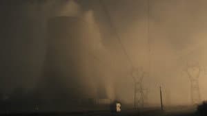 Nomades du nucléaire — foto 1
