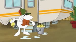 Episodio 49