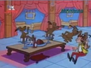 Episodio 7