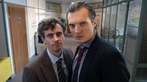 Episodio 1