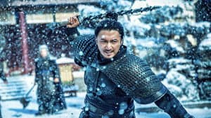 镖人：风起大漠 — foto 4