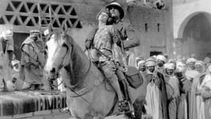 A Son of the Sahara — foto 3