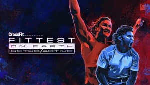 Fittest on Earth: Retro/Active — foto 1